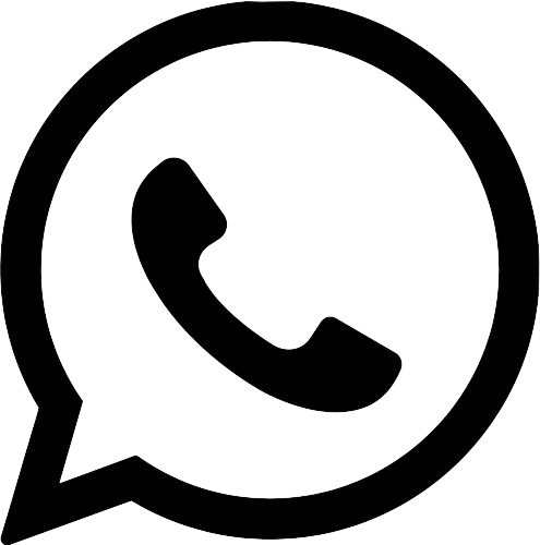whatsapp logo